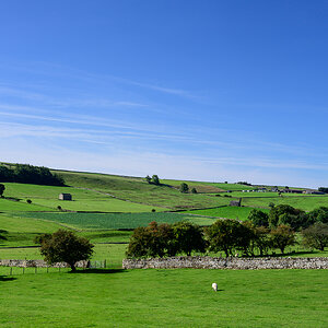 C2C_DSC_1079.jpg