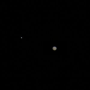 20221010_230304.jpg