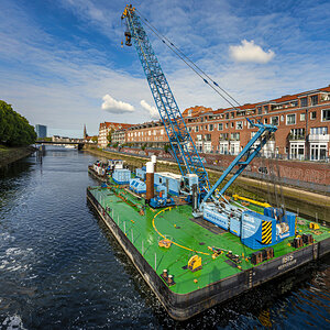 F80_5459-.JPG