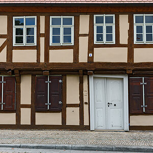OF2_60072.jpg