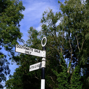 C2C_DSC_1256.jpg