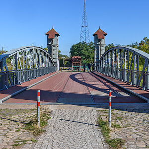 OF2_59732.jpg