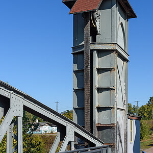 OF2_59736.jpg