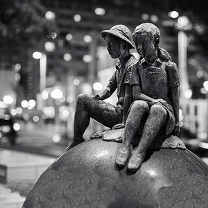 Test-Z62_1317-2.jpg