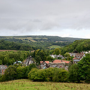 C2C_DSC_1301.jpg