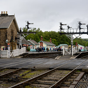 C2C_DSC_1305.jpg