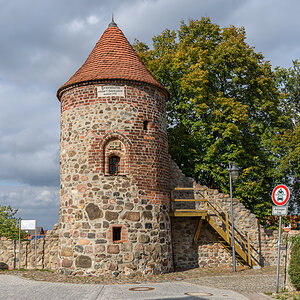 OF2_60126.jpg