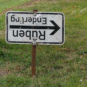 OF2_60229.jpg