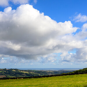 C2C_DSC_1333.jpg