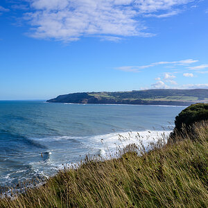 C2C_DSC_1378.jpg