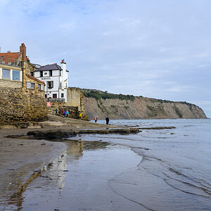 C2C_DSC_1416.jpg