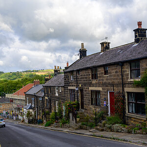 C2C_DSC_1330.jpg