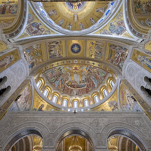 Sava-Kathedrale Belgrad4.jpg