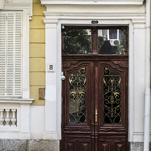 Tür Belgrad.jpg