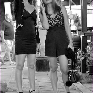 comp_2There it is....jpg