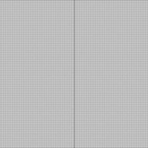 testbild1600.jpg