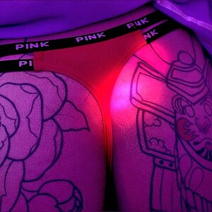 comp_2Bum1.jpg