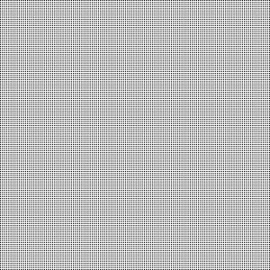 testbild1000exif.jpg
