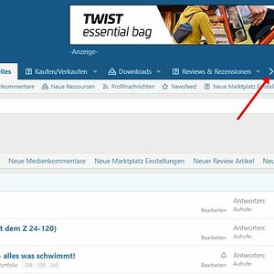 screen_pfeil1.jpg