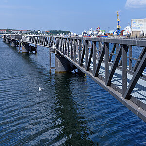 OF2_57606.jpg