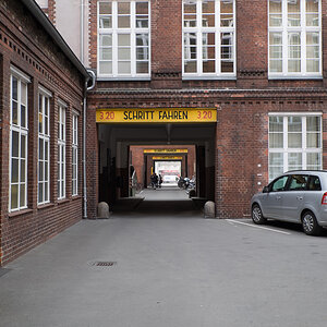 DSCF3012-1.jpg