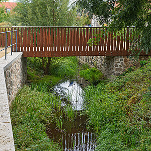 OF2_60089.jpg