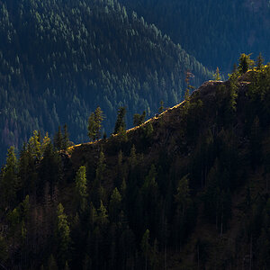 Südtirol Oktober-2515-2.jpg