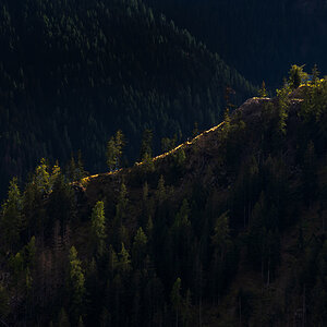Südtirol Oktober-2515-Bearbeitet.jpg