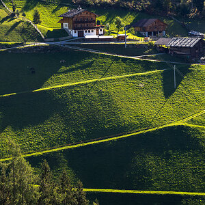 Südtirol Oktober-2550.jpg