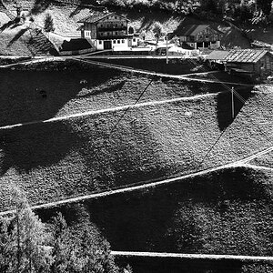 Südtirol Oktober-2550-Bearbeitet.jpg