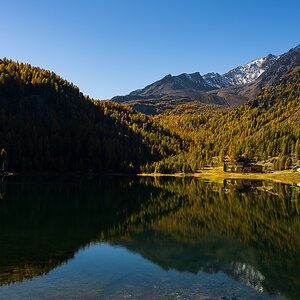 Südtirol Oktober-2608.jpg