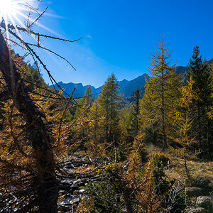 Südtirol Oktober-2629.jpg
