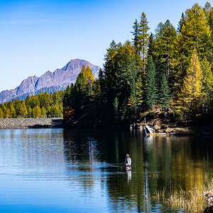 Südtirol Oktober-2640.jpg