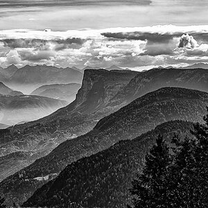 Südtirol Oktober-2673-Bearbeitet.jpg