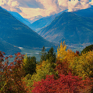 Südtirol Oktober-2692-Bearbeitet.jpg
