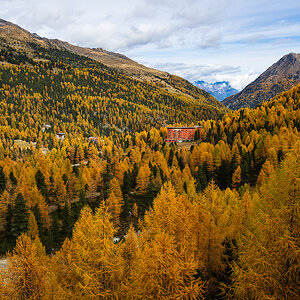 Südtirol Oktober-2786.jpg