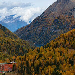 Südtirol Oktober-2792.jpg