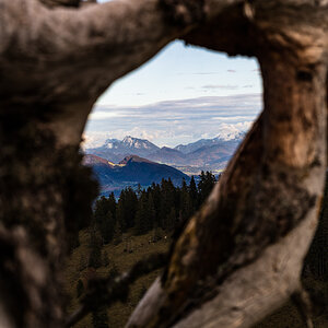 Südtirol Oktober-2837.jpg
