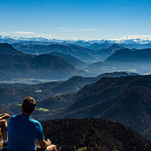 Südtirol Oktober-2843.jpg