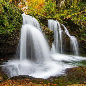 _D716818_1 (3).jpg
