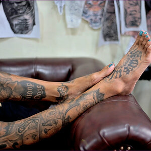 comp_2Tattoo-Lady3-B.jpg