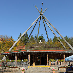 OF-56580.jpg