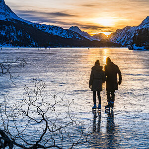 Ramsau-Scuol-Sils-9118.jpg