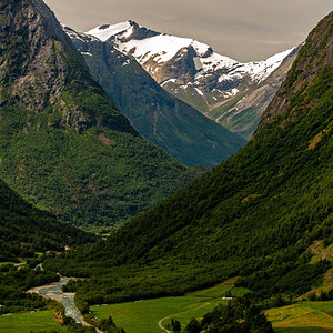Fjordlandschaft.jpg