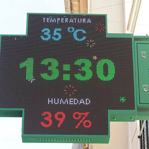 35 Grad C.jpg