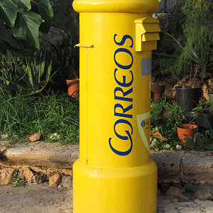 Correos.jpg