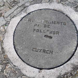 Pollenca.jpg