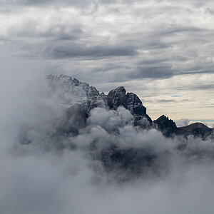 dolomiten_03.jpg