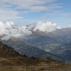 dolomiten_02.jpg