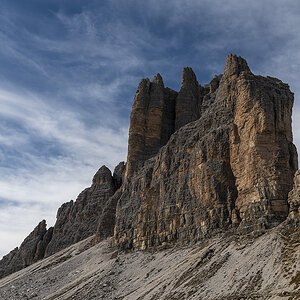 dolomiten_07.jpg